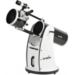 Телескоп Sky-Watcher BK DOB 10" Retractable
